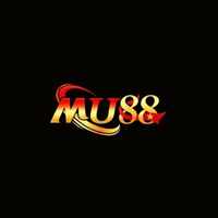 MU88