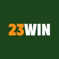 23WIN 