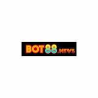 Bot88