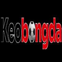 keobongdacom