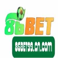86bet99 cn com