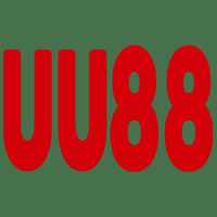 Uu88