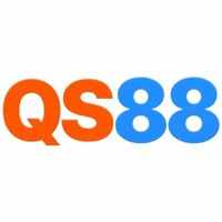 Qs8868 com