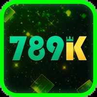 789 K