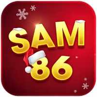 sam86game