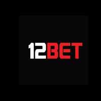 12Bet Today