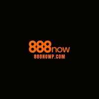 888NOW