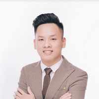 Nguyễn Đăng Khoa