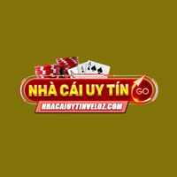 nhacaiuytinveloz