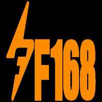 f168comco