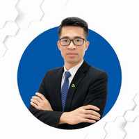 minhanhmi88
