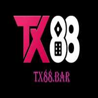 Tx88 Bar