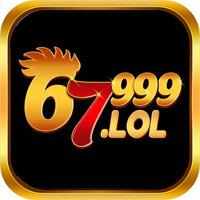 67999lol