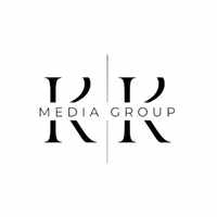 KK Media Group