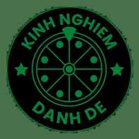 Kinh Nghiệm Đánh Đề