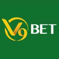 v9betspot