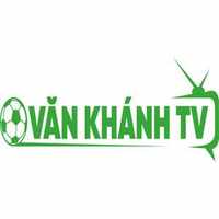 Văn KhánhTV