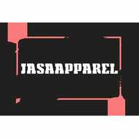jasaapparel