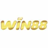 WIN88