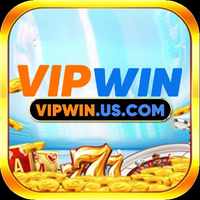 Vipwin