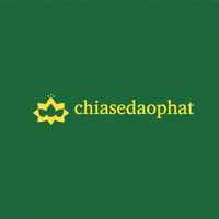 chiasedaophat