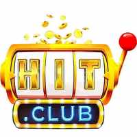 Sanh Cuoc hitclub