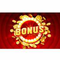 sportsbook promo codes