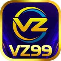Nha Cai VZ99