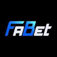 fabetvnorg