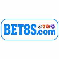 8sbetbest