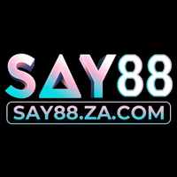 say88zacomtop