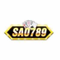 sao789fun