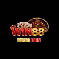win88farm1