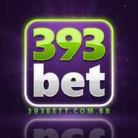393bettcombr