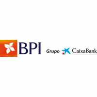 BPI Net Empresas