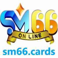 SM66 SM66 casino Link vao nha cai SM66 chinh thuc