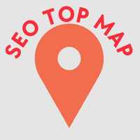 seotopmapcom