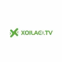 Xoilactv Quangninhtpc