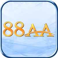 taigametop88com