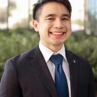 ceotaylornguyen