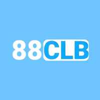 88CLB - Thien Duong Giai Tri Truc Tuyen Uy Tin Top 1 Chau A