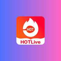 hotliveth
