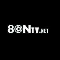 8on TV