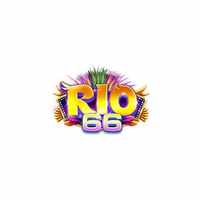 rio66cncom