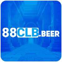 88clb