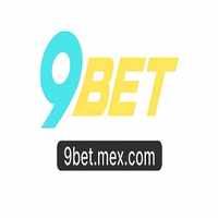 9BET