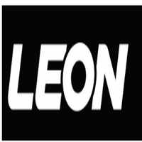 Leon France