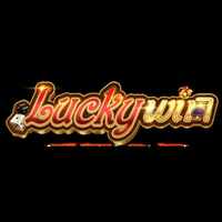 Luckywin