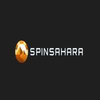 Spinsahara Europe