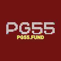 pg55fund